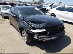 1HGCY1F27PA053031 2023 HONDA ACCORD