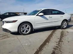 1HGCY1F27PA053482 2023 HONDA ACCORD