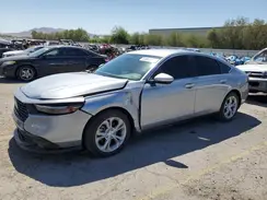 1HGCY1F27PA057189 2023 HONDA ACCORD