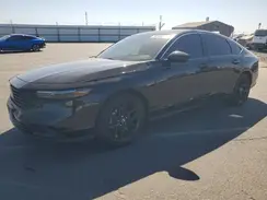 1HGCY1F27PA057516 2023 HONDA ACCORD