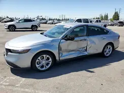 1HGCY1F27PA057791 2023 HONDA ACCORD