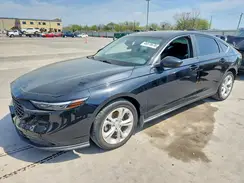 1HGCY1F27RA000042 2024 HONDA ACCORD