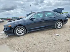 1HGCY1F27RA000106 2024 HONDA ACCORD