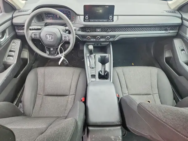1HGCY1F27RA000106 2024 HONDA ACCORD - Image 8