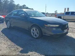 1HGCY1F27RA001479 2024 HONDA ACCORD
