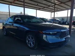 1HGCY1F27RA001482 2024 HONDA ACCORD