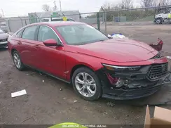 1HGCY1F27RA003491 2024 HONDA ACCORD