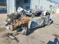 1HGCY1F27RA004172 2024 HONDA ACCORD