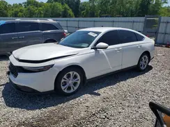 1HGCY1F27RA004849 2024 HONDA ACCORD