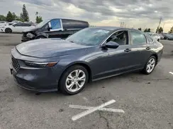 1HGCY1F27RA005418 2024 HONDA ACCORD
