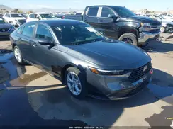 1HGCY1F27RA012241 2024 HONDA ACCORD