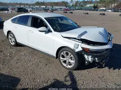 1HGCY1F27RA012983 2024 HONDA ACCORD
