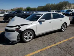 1HGCY1F27RA014457 2024 HONDA ACCORD