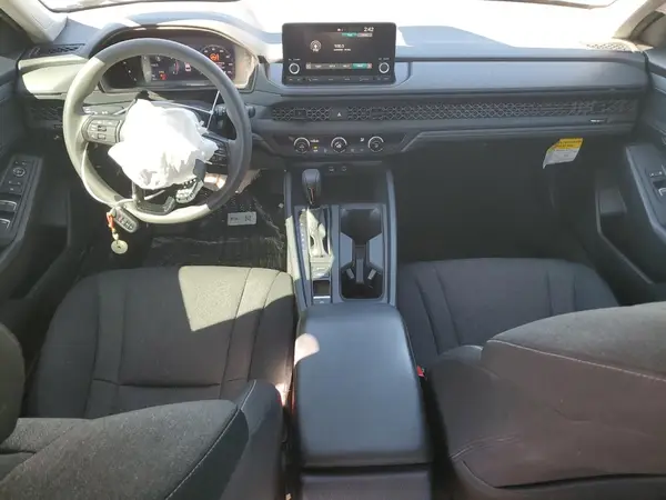 1HGCY1F27RA014457 2024 HONDA ACCORD - Image 8