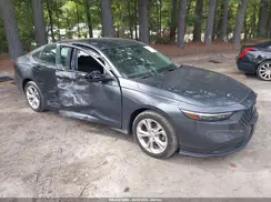 1HGCY1F27RA015351 2024 HONDA ACCORD