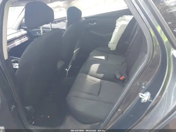 1HGCY1F27RA015351 2024 HONDA ACCORD - Image 8