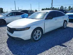 1HGCY1F27RA017021 2024 HONDA ACCORD