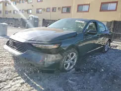 1HGCY1F27RA017729 2024 HONDA ACCORD