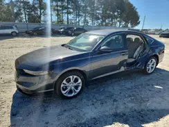 1HGCY1F27RA017830 2024 HONDA ACCORD