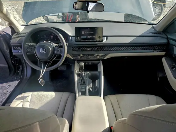 1HGCY1F27RA017830 2024 HONDA ACCORD - Image 8