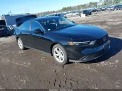 1HGCY1F27RA018671 2024 HONDA ACCORD