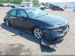 1HGCY1F27RA018685 2024 HONDA ACCORD