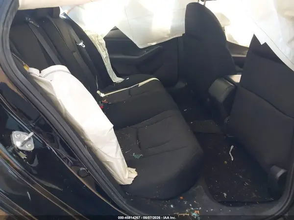 1HGCY1F27RA018685 2024 HONDA ACCORD - Image 8