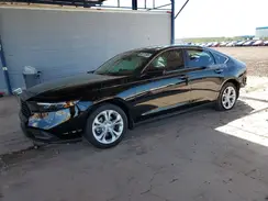 1HGCY1F27RA018718 2024 HONDA ACCORD