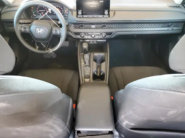 1HGCY1F27RA018718 2024 HONDA ACCORD - Image 8