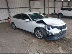 1HGCY1F27RA019027 2024 HONDA ACCORD