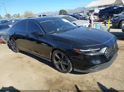 1HGCY1F27RA019240 2024 HONDA ACCORD