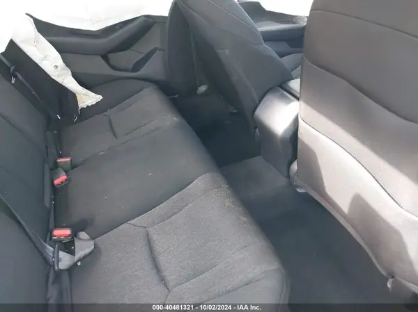 1HGCY1F27RA020114 2024 HONDA ACCORD - Image 8