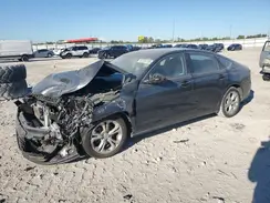 1HGCY1F27RA020176 2024 HONDA ACCORD