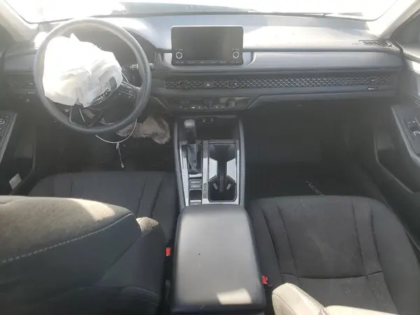 1HGCY1F27RA020176 2024 HONDA ACCORD - Image 8