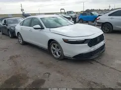 1HGCY1F27RA021070 2024 HONDA ACCORD