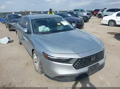 1HGCY1F27RA021165 2024 HONDA ACCORD