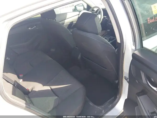 1HGCY1F27RA021165 2024 HONDA ACCORD - Image 8