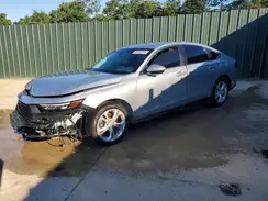 1HGCY1F27RA021179 2024 HONDA ACCORD