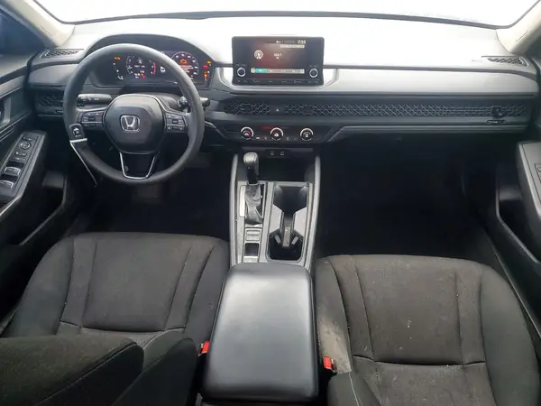 1HGCY1F27RA021179 2024 HONDA ACCORD - Image 8