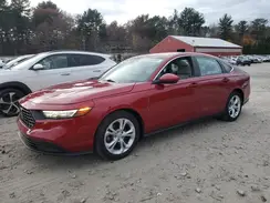 1HGCY1F27RA022896 2024 HONDA ACCORD