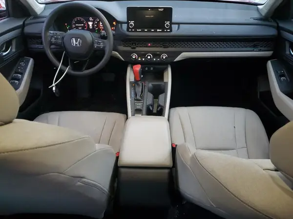 1HGCY1F27RA022896 2024 HONDA ACCORD - Image 8