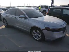 1HGCY1F27RA023188 2024 HONDA ACCORD