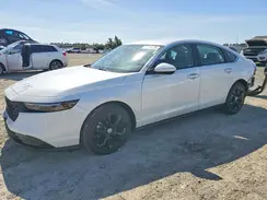 1HGCY1F27RA024082 2024 HONDA ACCORD
