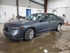 1HGCY1F27RA024812 2024 HONDA ACCORD