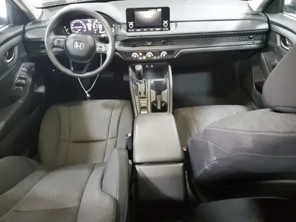 1HGCY1F27RA024812 2024 HONDA ACCORD - Image 8