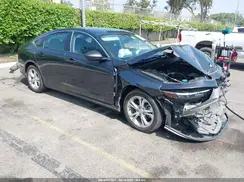 1HGCY1F27RA024874 2024 HONDA ACCORD