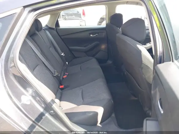 1HGCY1F27RA024874 2024 HONDA ACCORD - Image 8