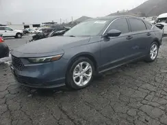 1HGCY1F27RA026172 2024 HONDA ACCORD