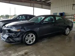 1HGCY1F27RA027600 2024 HONDA ACCORD