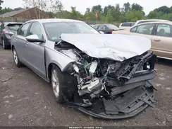 1HGCY1F27RA028701 2024 HONDA ACCORD